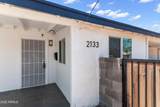 2133 Colter Street - Photo 7