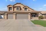 29005 46TH Way - Photo 1