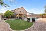 29005 46TH Way - Photo 3