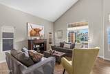 29005 46TH Way - Photo 5
