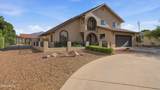 3400 Snead Drive - Photo 6