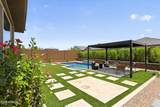 21627 59TH Way - Photo 10