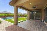 21627 59TH Way - Photo 11