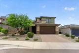 21627 59TH Way - Photo 12