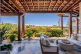11306 Monument Drive - Photo 47