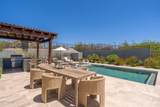 11306 Monument Drive - Photo 48