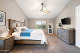 9638 Lompoc Avenue - Photo 42