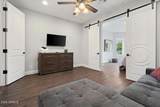 9638 Lompoc Avenue - Photo 43