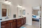9638 Lompoc Avenue - Photo 44