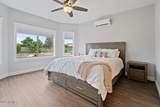 9638 Lompoc Avenue - Photo 45
