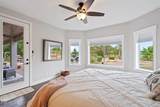 9638 Lompoc Avenue - Photo 46