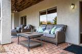 9638 Lompoc Avenue - Photo 49