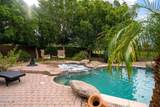 9638 Lompoc Avenue - Photo 52