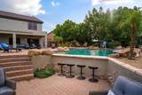 9638 Lompoc Avenue - Photo 57