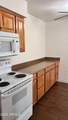 3313 68TH Street - Photo 10
