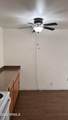 3313 68TH Street - Photo 11