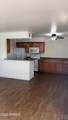 3313 68TH Street - Photo 12