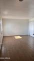 3313 68TH Street - Photo 13