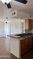 3313 68TH Street - Photo 14