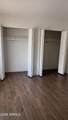 3313 68TH Street - Photo 15