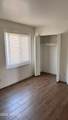3313 68TH Street - Photo 16