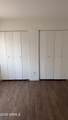 3313 68TH Street - Photo 17