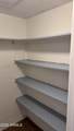 3313 68TH Street - Photo 18