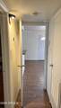 3313 68TH Street - Photo 19