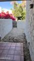 3313 68TH Street - Photo 4