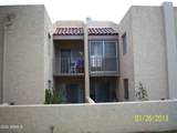 3313 68TH Street - Photo 5