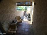 3313 68TH Street - Photo 6