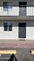 3313 68TH Street - Photo 7