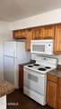 3313 68TH Street - Photo 8