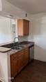 3313 68TH Street - Photo 9