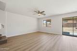 1340 Pryor Road - Photo 2