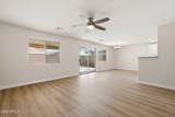 1340 Pryor Road - Photo 4
