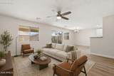 1340 Pryor Road - Photo 5
