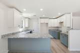 1340 Pryor Road - Photo 6