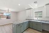 1340 Pryor Road - Photo 7