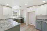 1340 Pryor Road - Photo 8