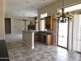 26417 49TH Lane - Photo 18