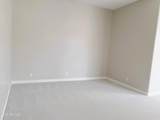 26417 49TH Lane - Photo 20