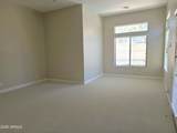26417 49TH Lane - Photo 22