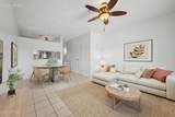 3406 Julie Drive - Photo 1