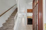 3406 Julie Drive - Photo 10