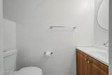 3406 Julie Drive - Photo 11