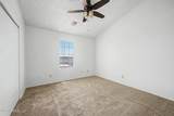 3406 Julie Drive - Photo 12