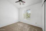 3406 Julie Drive - Photo 13