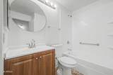 3406 Julie Drive - Photo 14