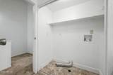 3406 Julie Drive - Photo 15